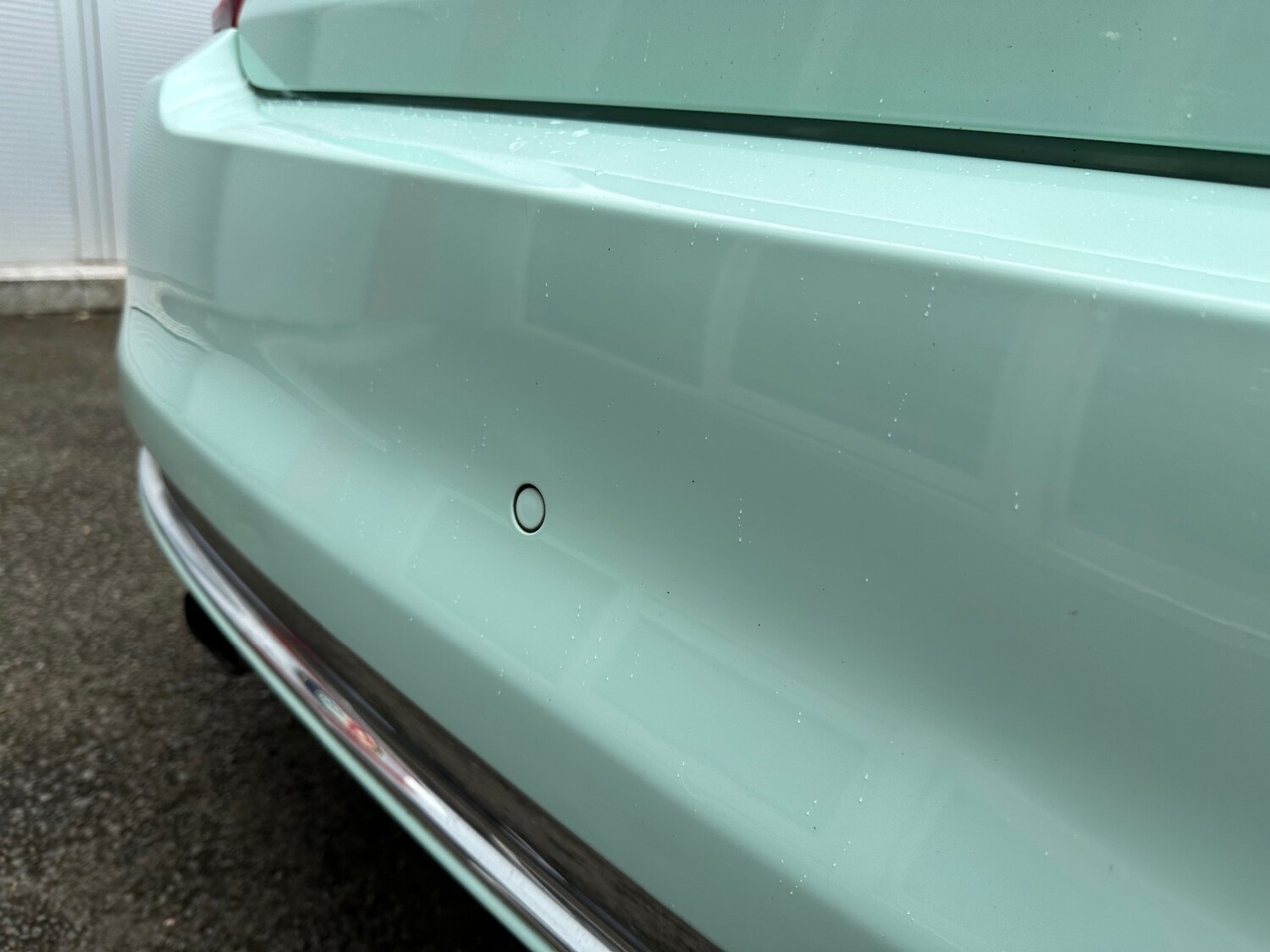 Used Fiat 500 2015 for sale - 77576357: Photo 35