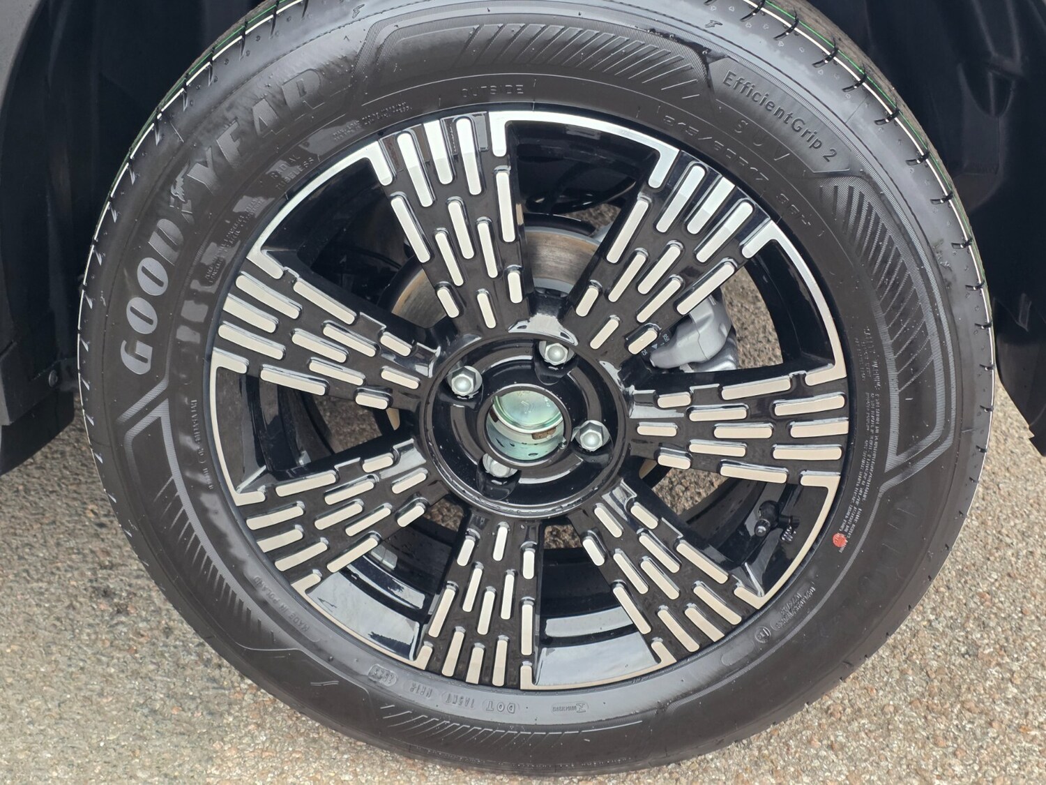 Used Fiat 600 for sale - 76276527: Photo 13