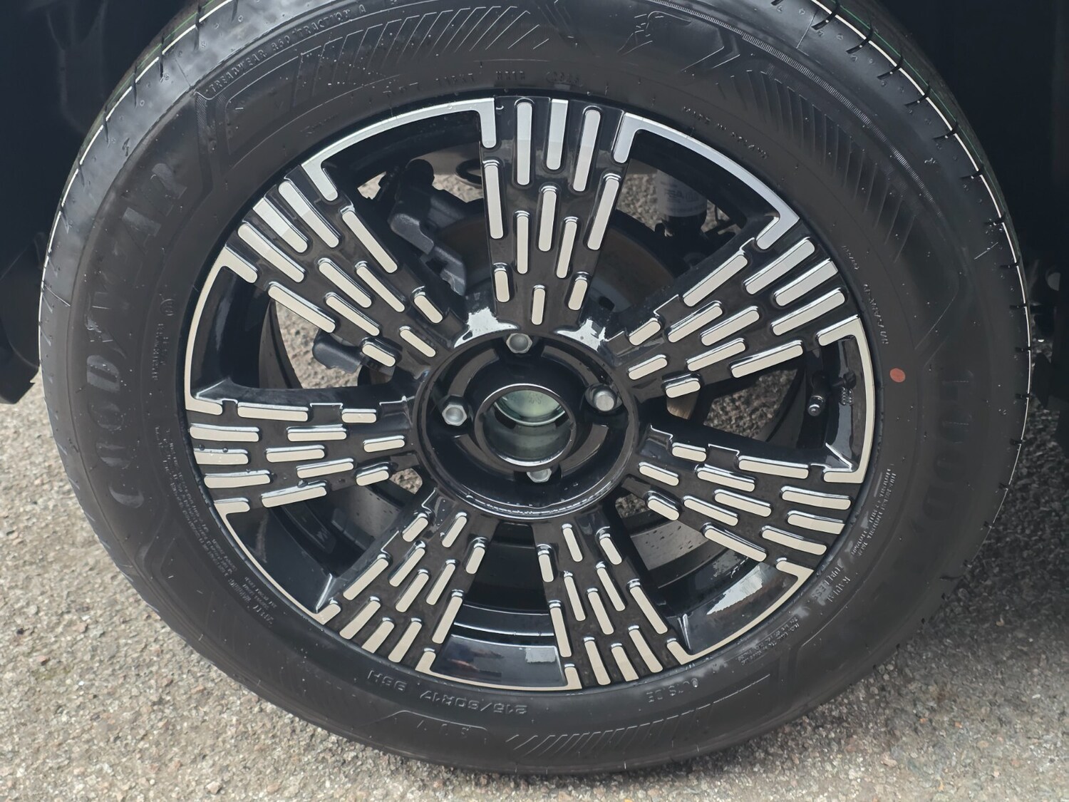 Used Fiat 600 for sale - 76276527: Photo 16