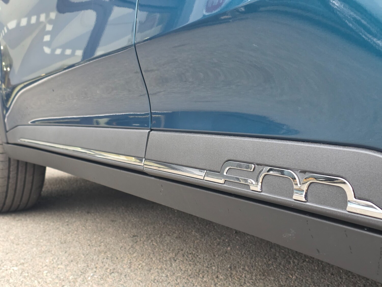 Used Fiat 600 for sale - 76276527: Photo 18