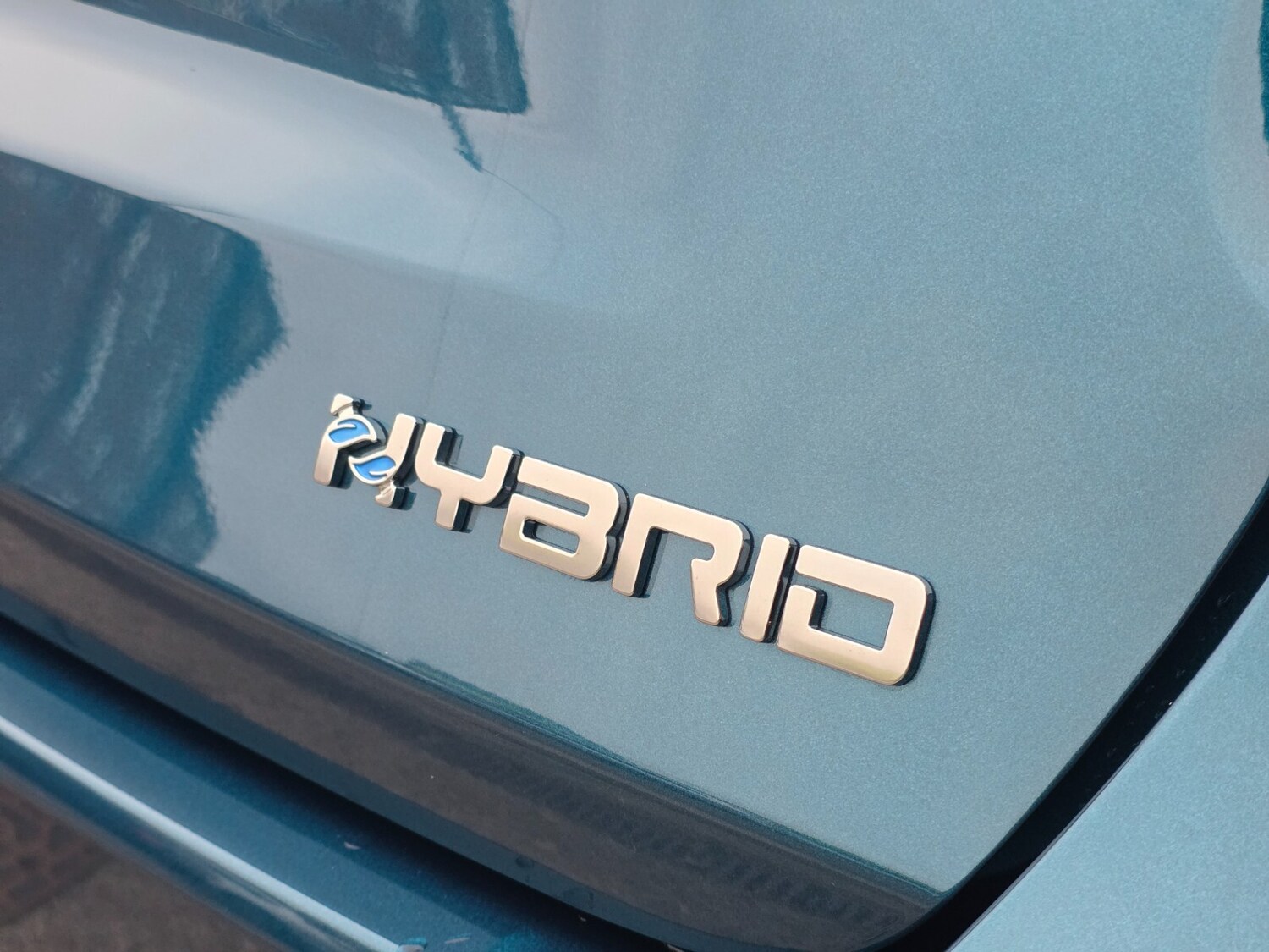 Used Fiat 600 for sale - 76276527: Photo 21