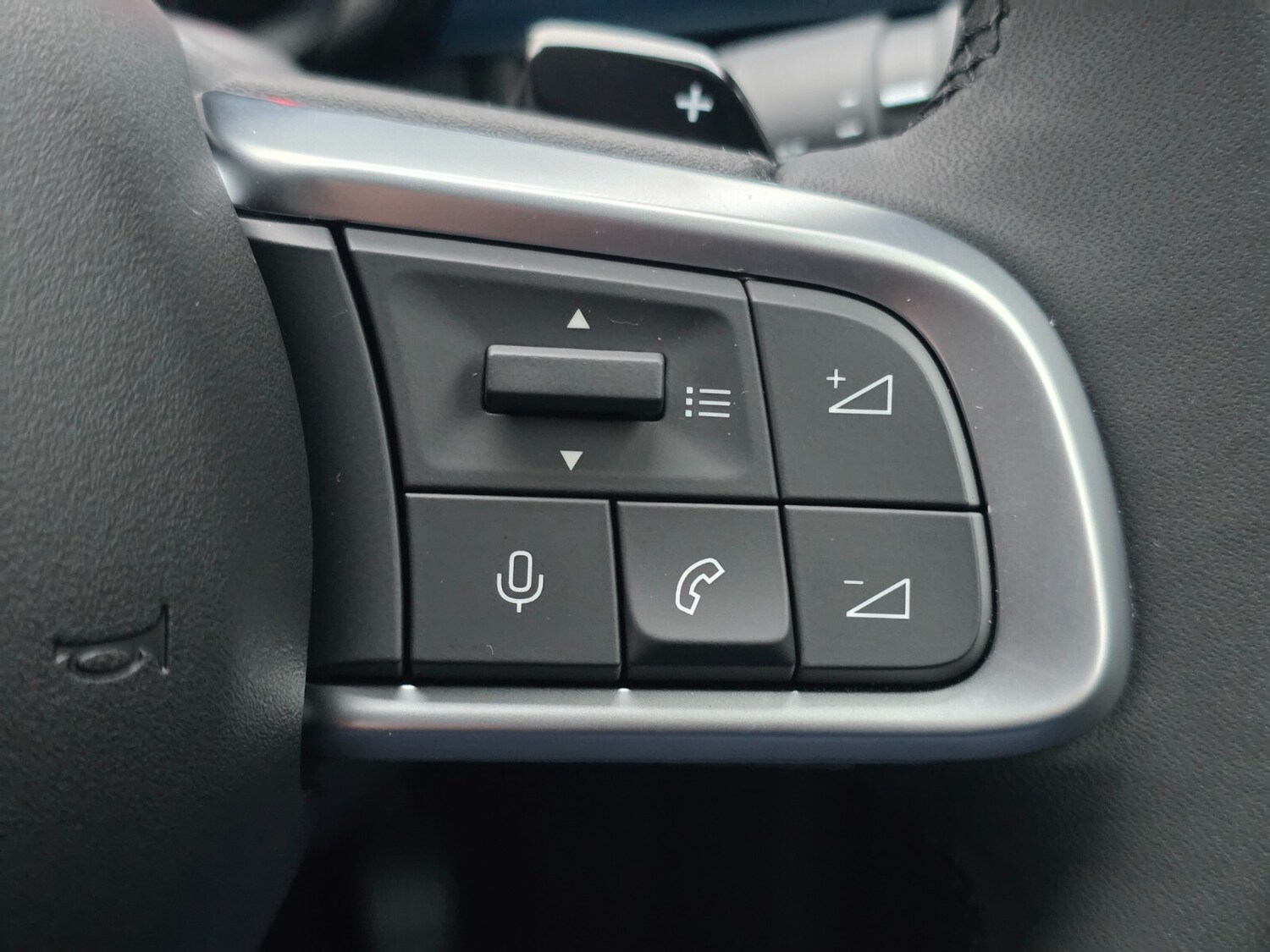 Used Fiat 600 for sale - 76276527: Photo 30