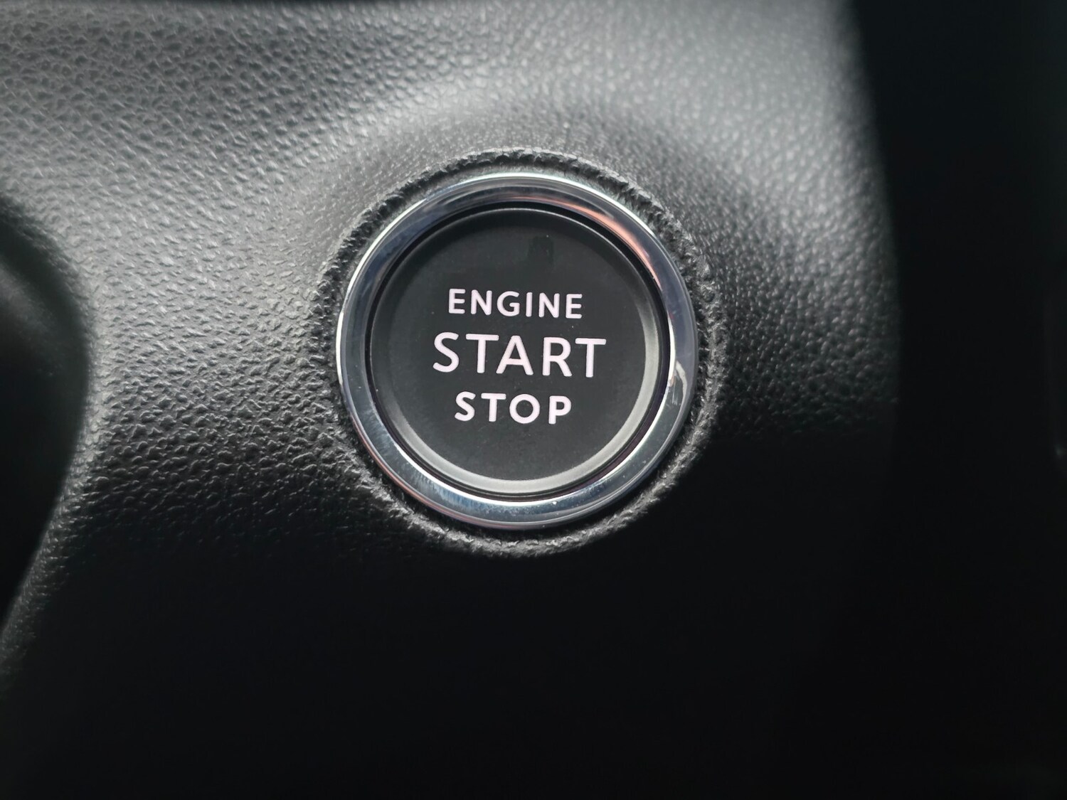 Used Fiat 600 for sale - 76276527: Photo 36