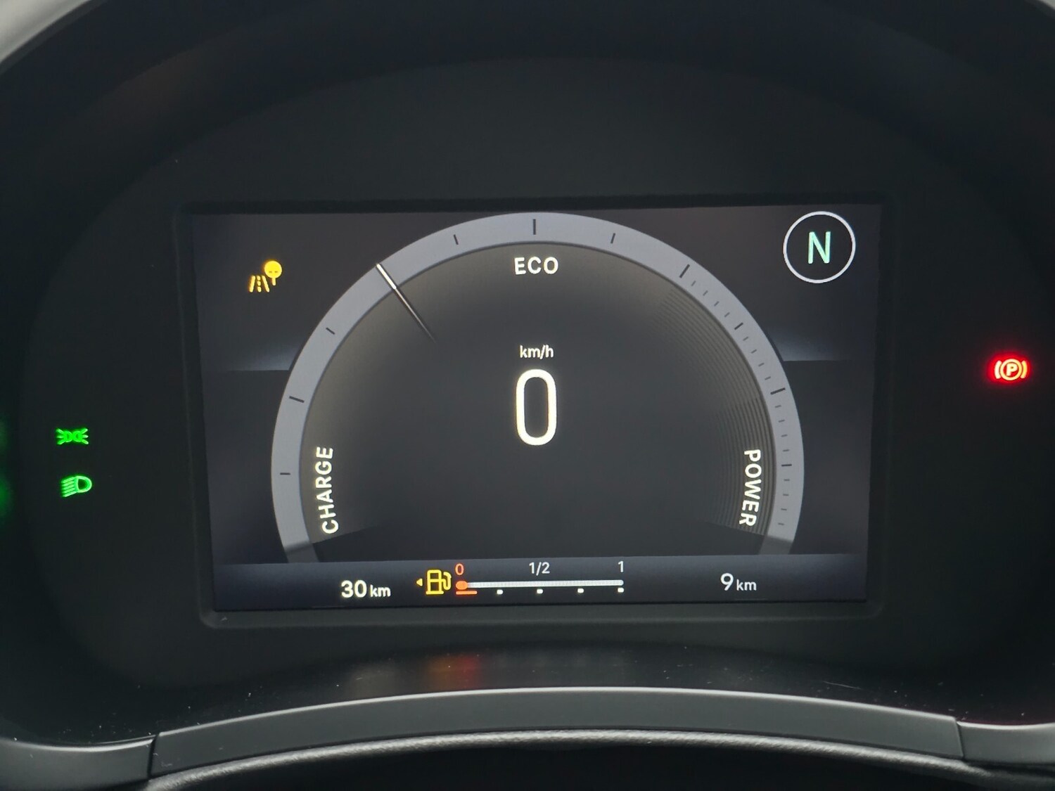 Used Fiat 600 for sale - 76276527: Photo 37