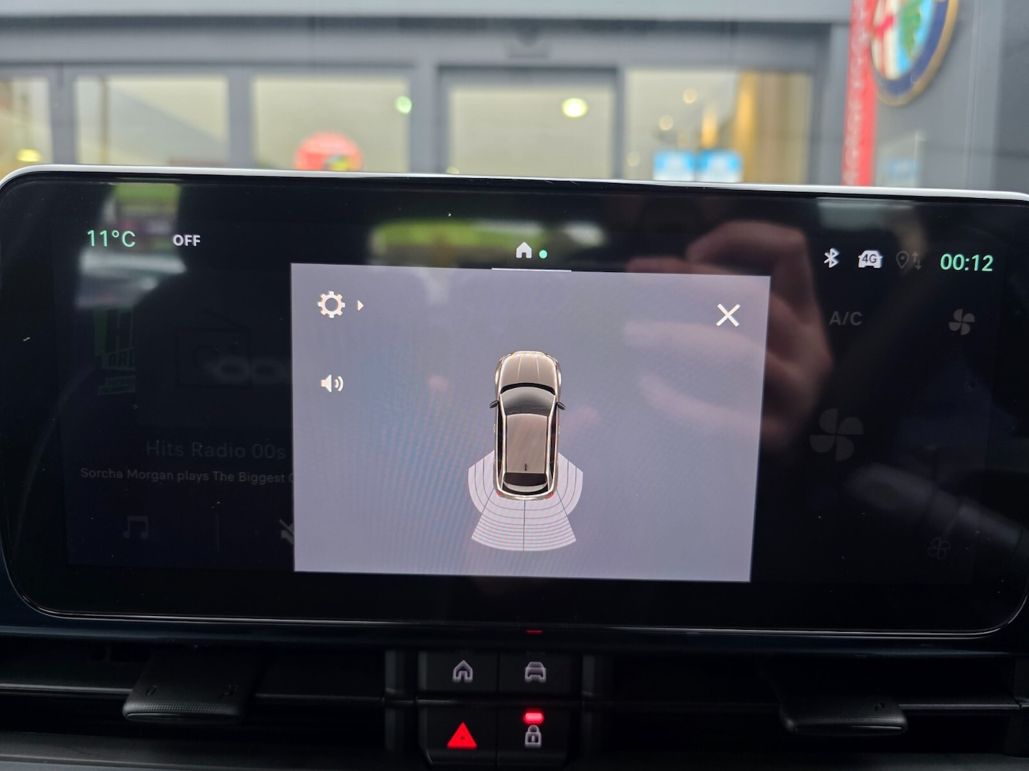 Used Fiat 600 for sale - 76276527: Photo 42