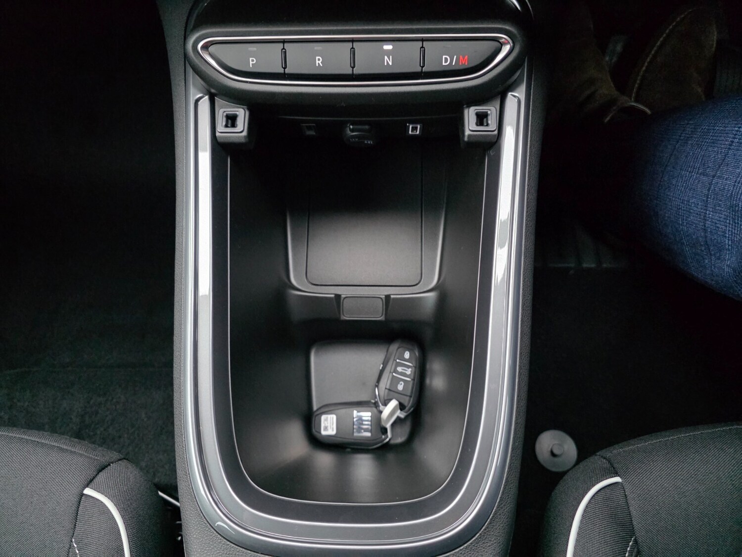 Used Fiat 600 for sale - 76276527: Photo 46