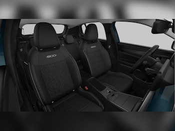 Used Fiat 600 for sale - 76276527: Photo 4