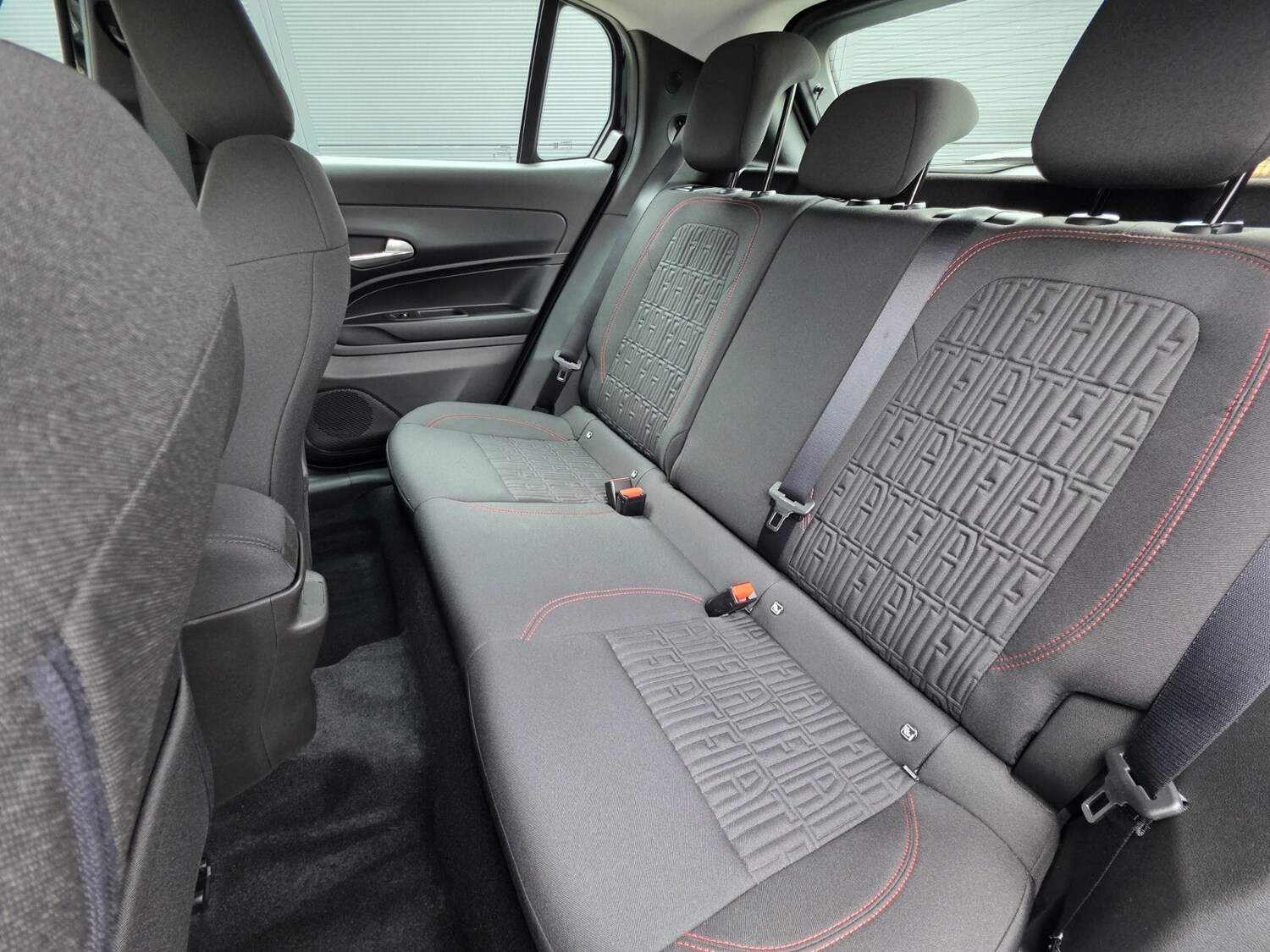 Used Fiat 600 2024 for sale - 76869094: Photo 28