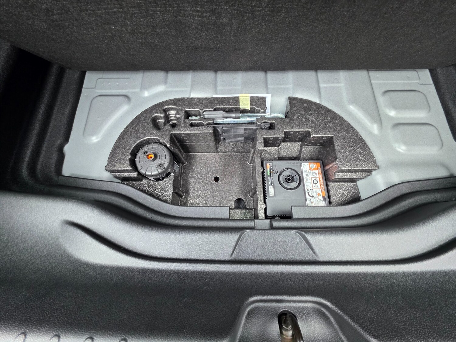 Used Fiat 600 2024 for sale - 76869094: Photo 30