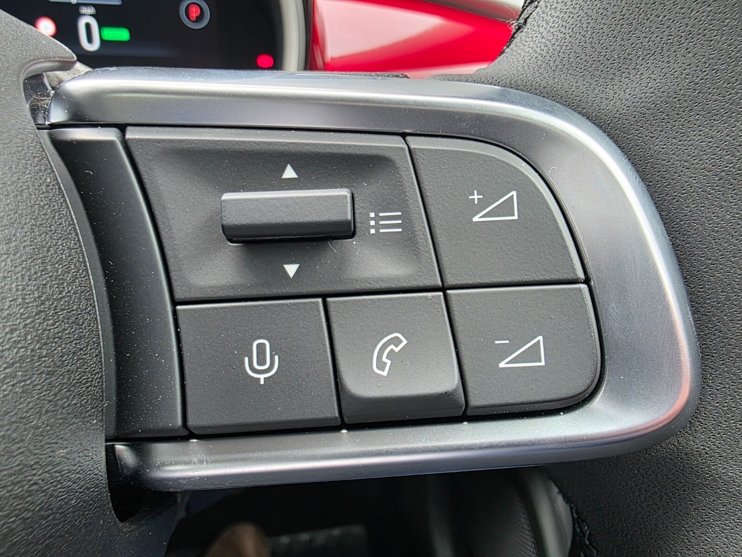 Used Fiat 600 2024 for sale - 76869094: Photo 36