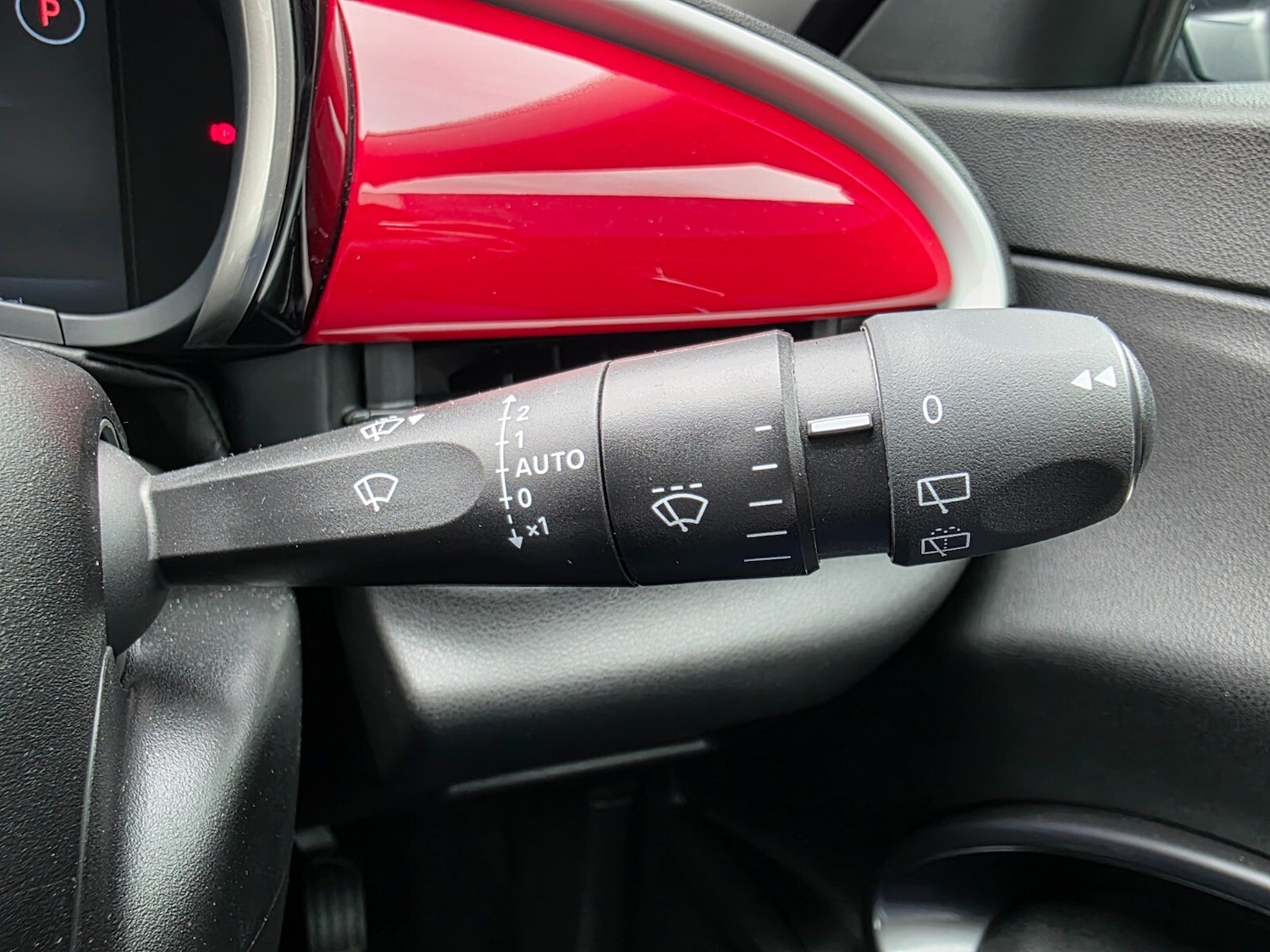 Used Fiat 600 2024 for sale - 76869094: Photo 38