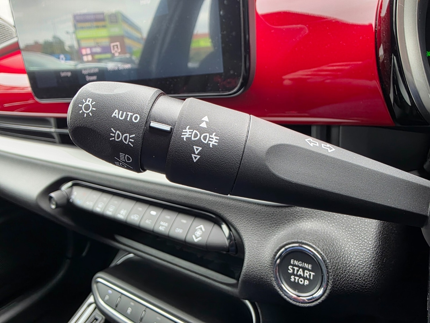 Used Fiat 600 2024 for sale - 76869094: Photo 39