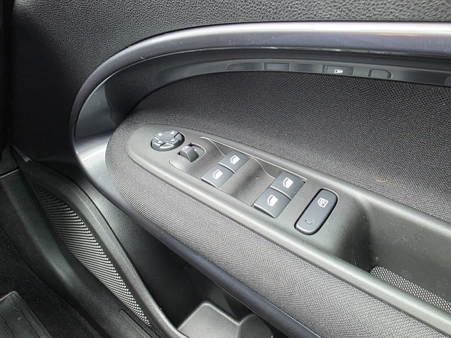 Used Fiat 600 2024 for sale - 76869094: Photo 41