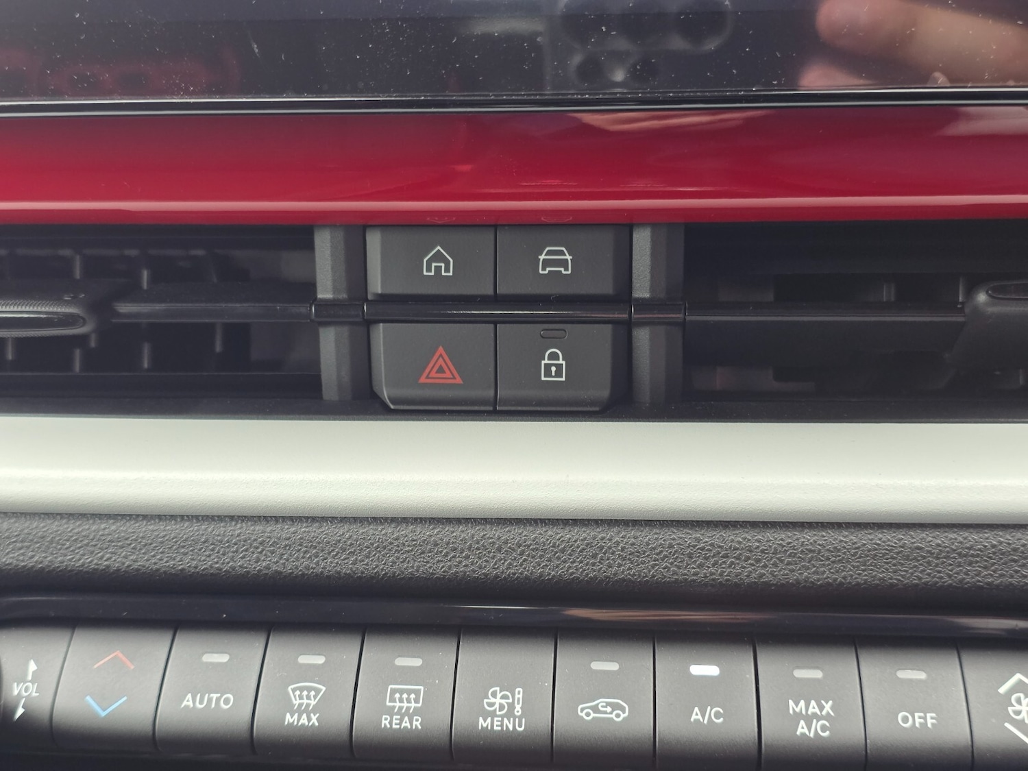 Used Fiat 600 2024 for sale - 76869094: Photo 48