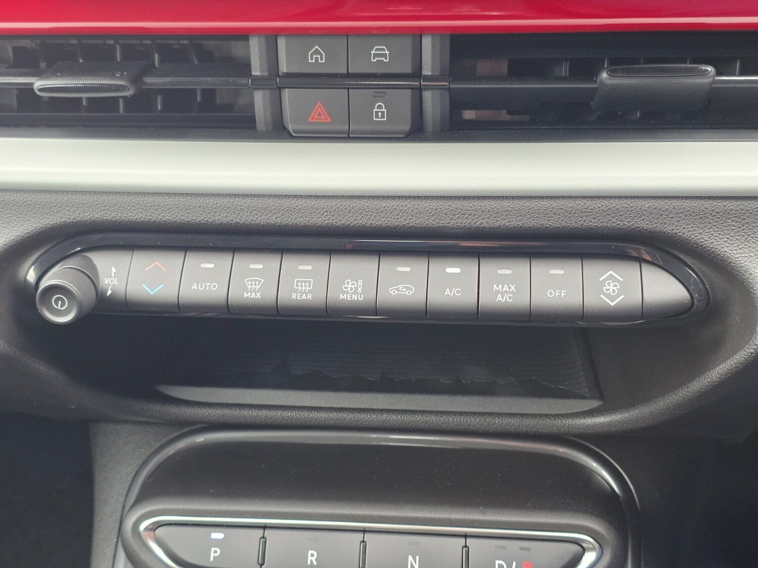 Used Fiat 600 2024 for sale - 76869094: Photo 49