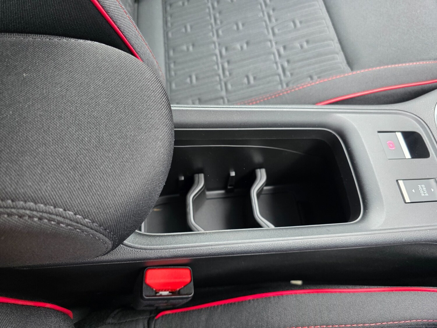 Used Fiat 600 2024 for sale - 76869094: Photo 53