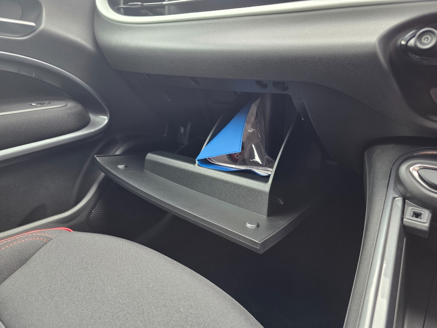 Used Fiat 600 2024 for sale - 76869094: Photo 55