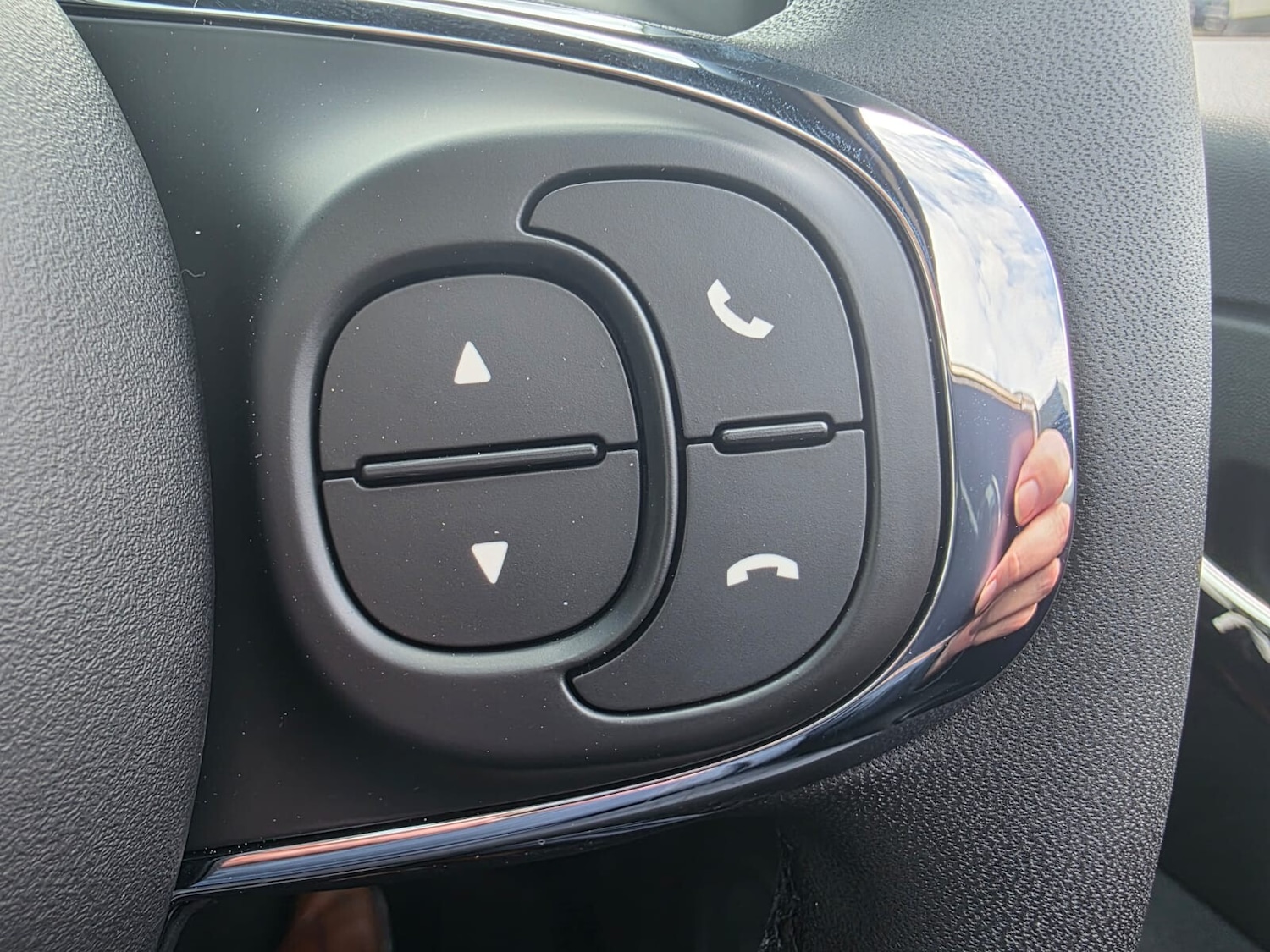 Used Fiat 500 2025 for sale - 76575104: Photo 19