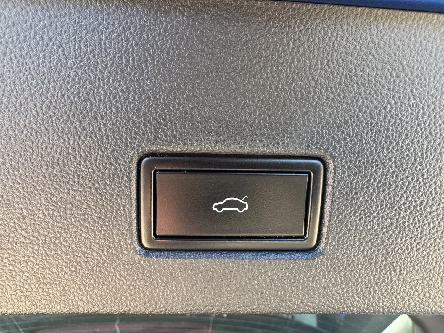 Used Volkswagen T-Roc 2020 for sale - 77087405: Photo 17