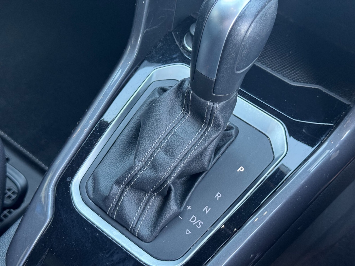 Used Volkswagen T-Roc 2020 for sale - 77087405: Photo 25