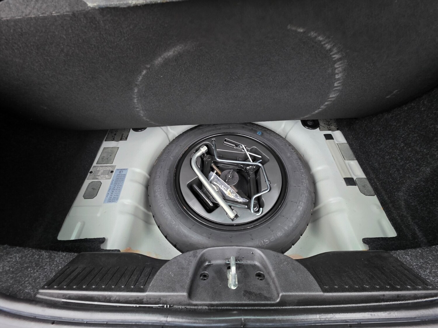 Used Fiat 500 2021 for sale - 76754704: Photo 32