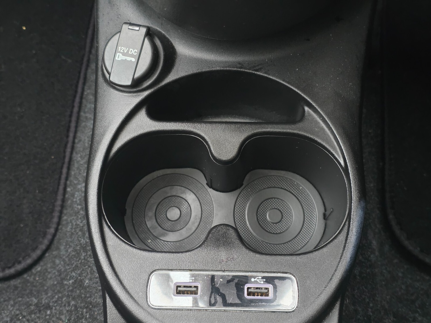 Used Fiat 500 2021 for sale - 76754704: Photo 52