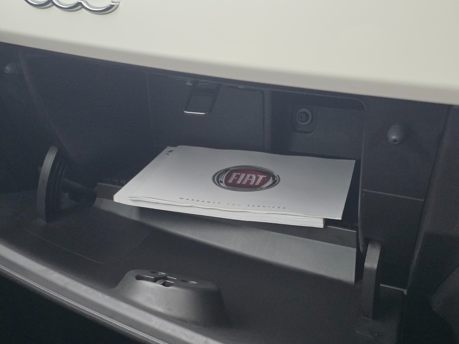 Used Fiat 500 2021 for sale - 76754704: Photo 54