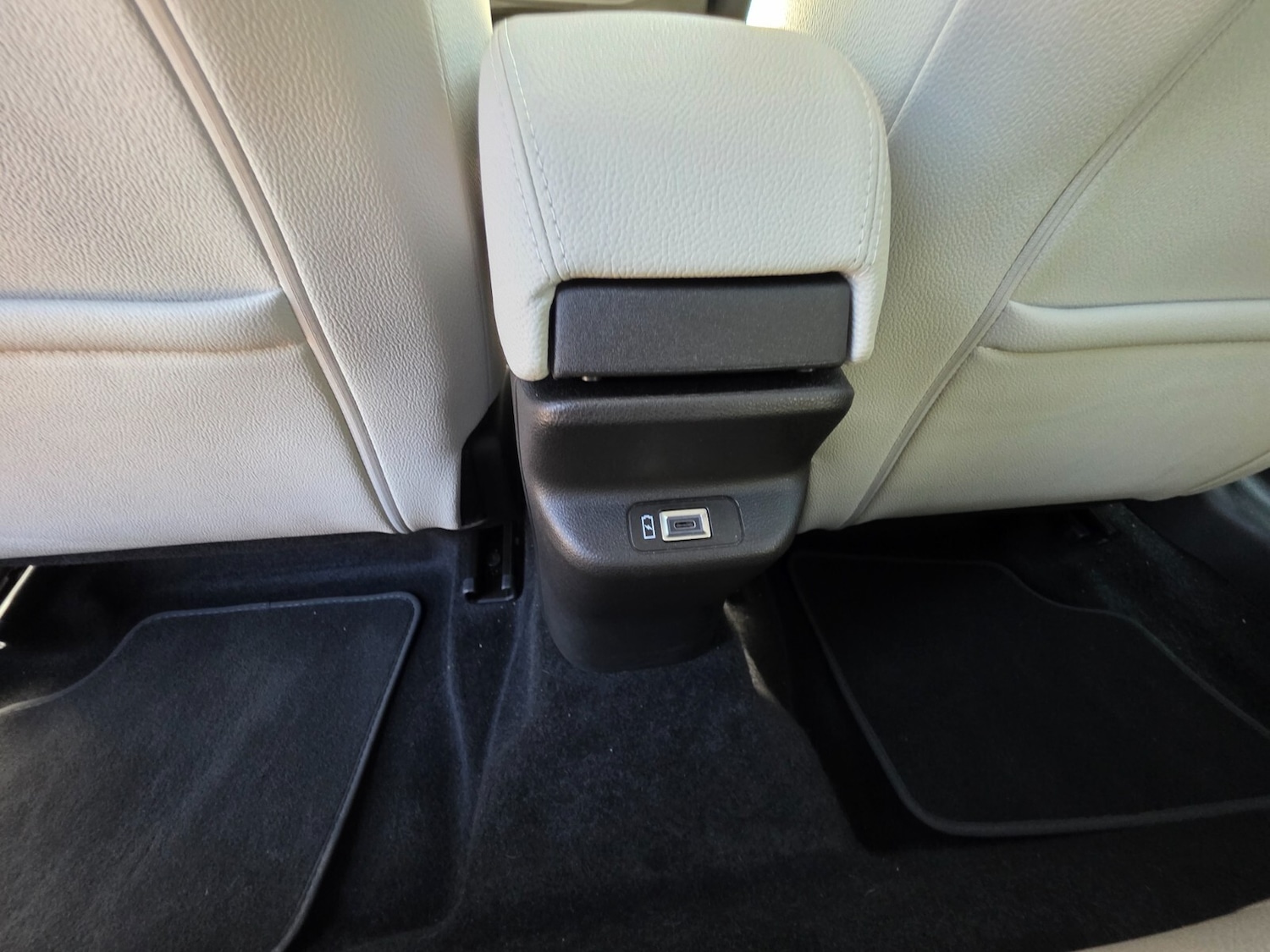 Used Fiat 600 2024 for sale - 76350739: Photo 23