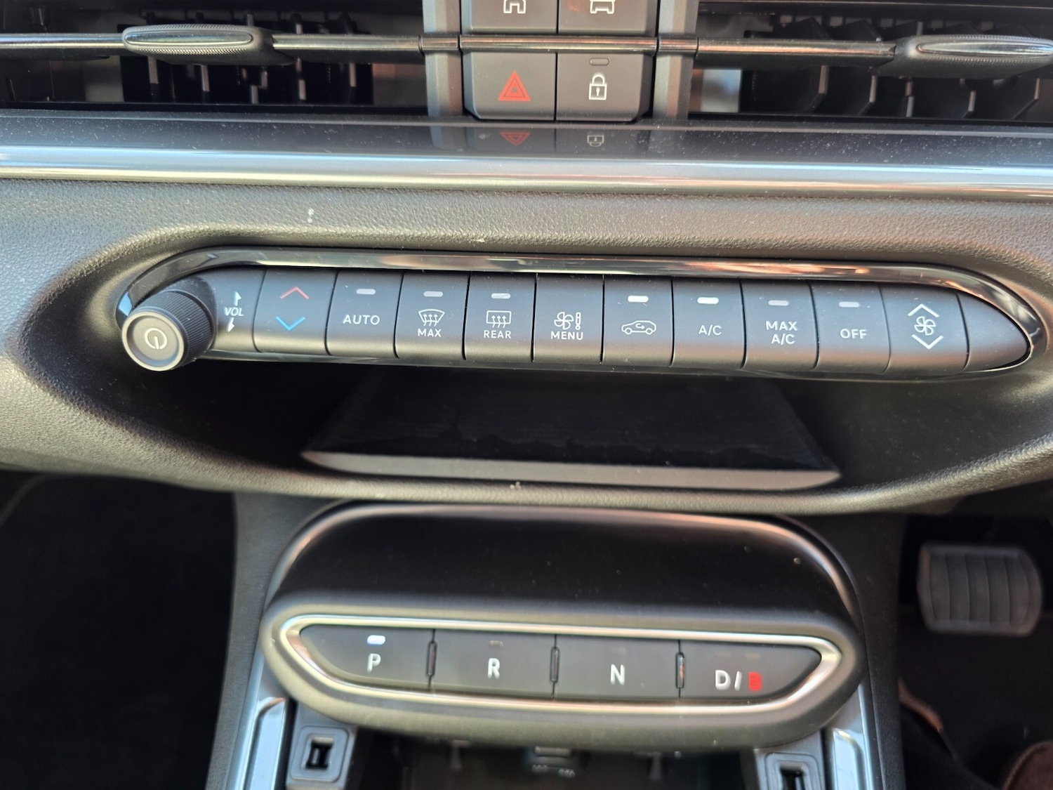 Used Fiat 600 2024 for sale - 76350739: Photo 33
