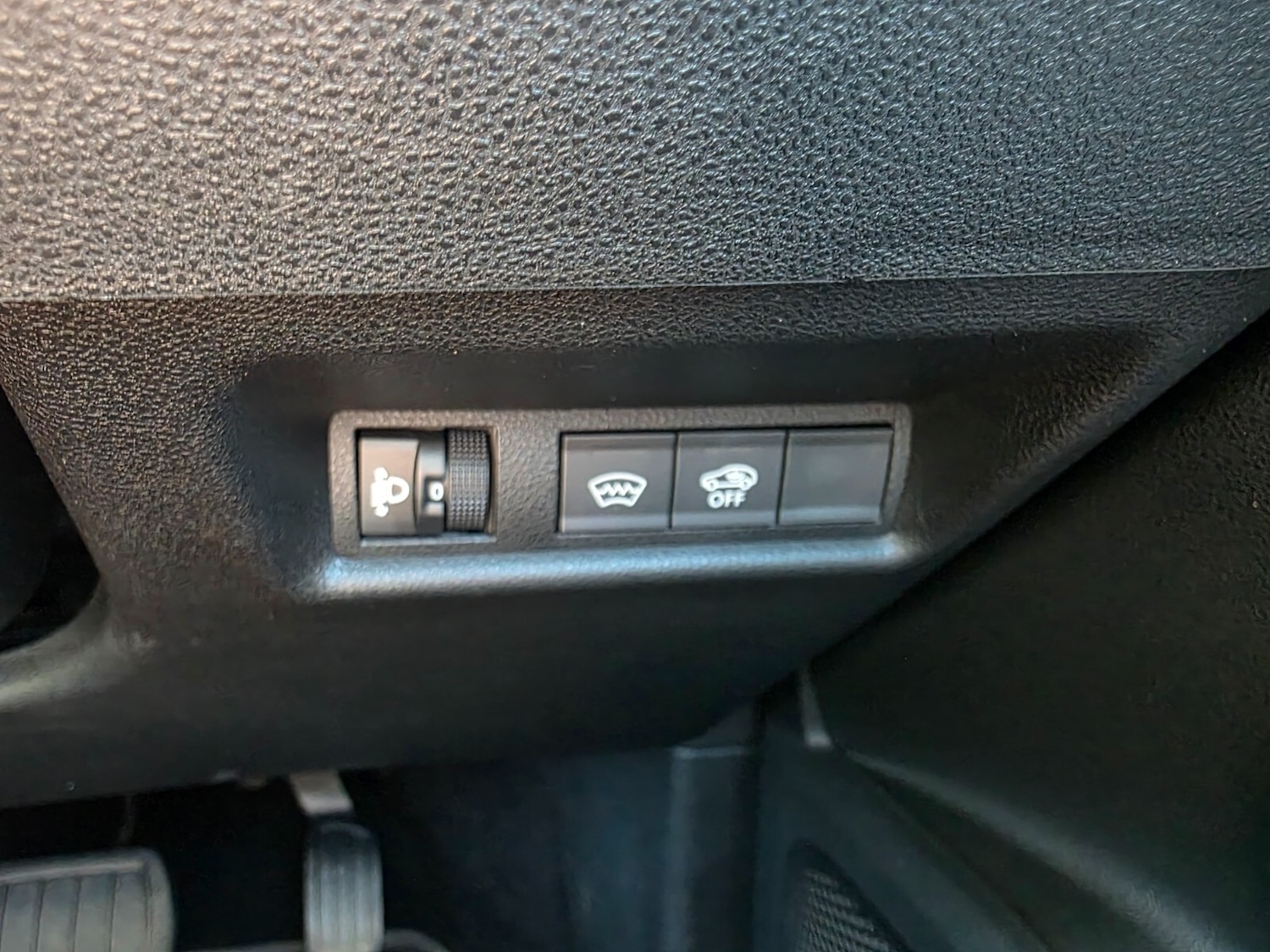 Used Fiat 600 2024 for sale - 76350739: Photo 41