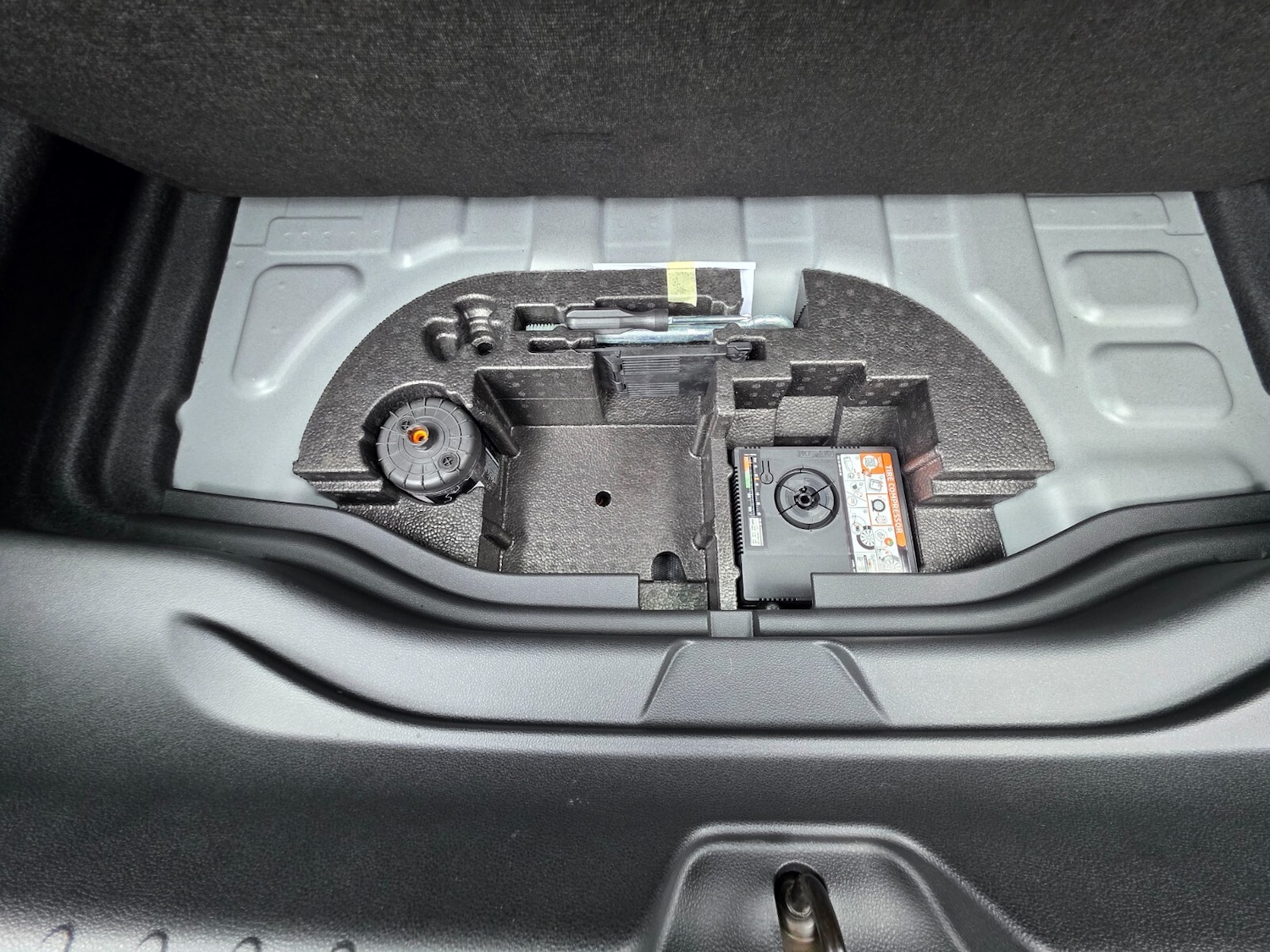 Used Fiat 600 2024 for sale - 76350824: Photo 30