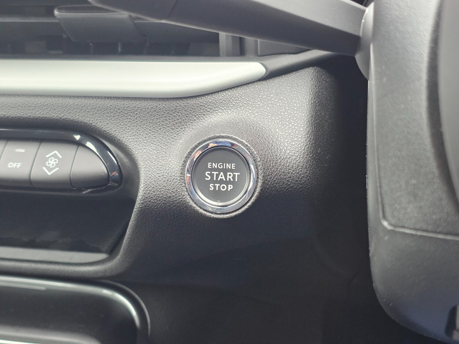 Used Fiat 600 2024 for sale - 76350824: Photo 42