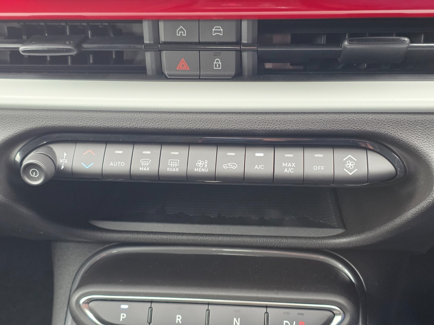 Used Fiat 600 2024 for sale - 76350824: Photo 49