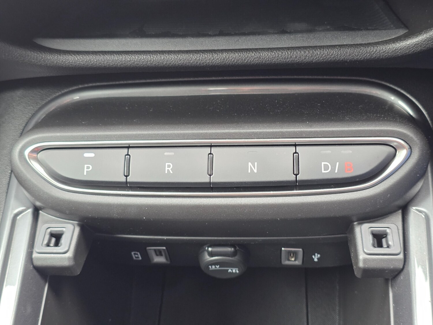 Used Fiat 600 2024 for sale - 76350824: Photo 50