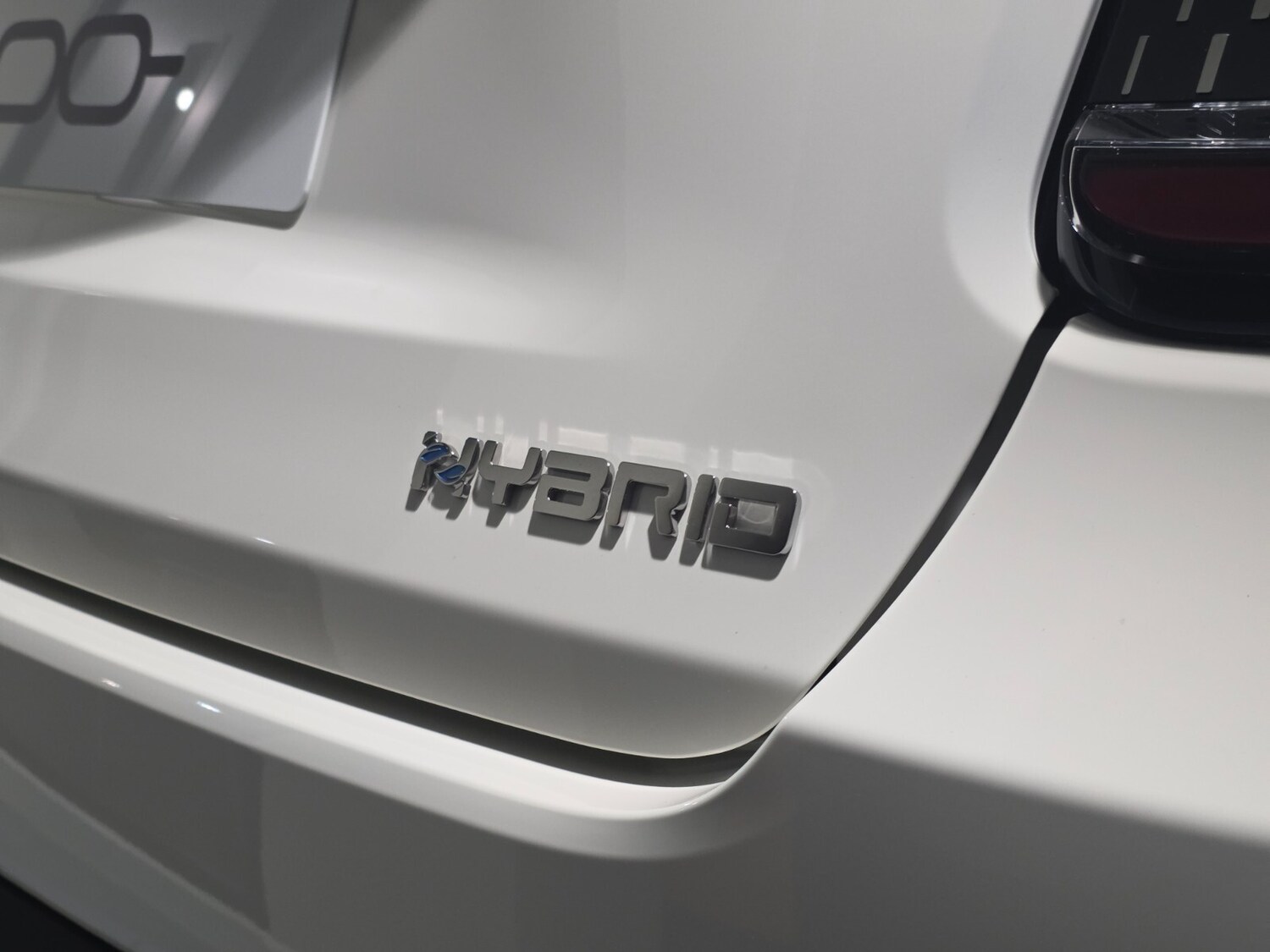 Used Fiat 600e for sale - 77137643: Photo 18