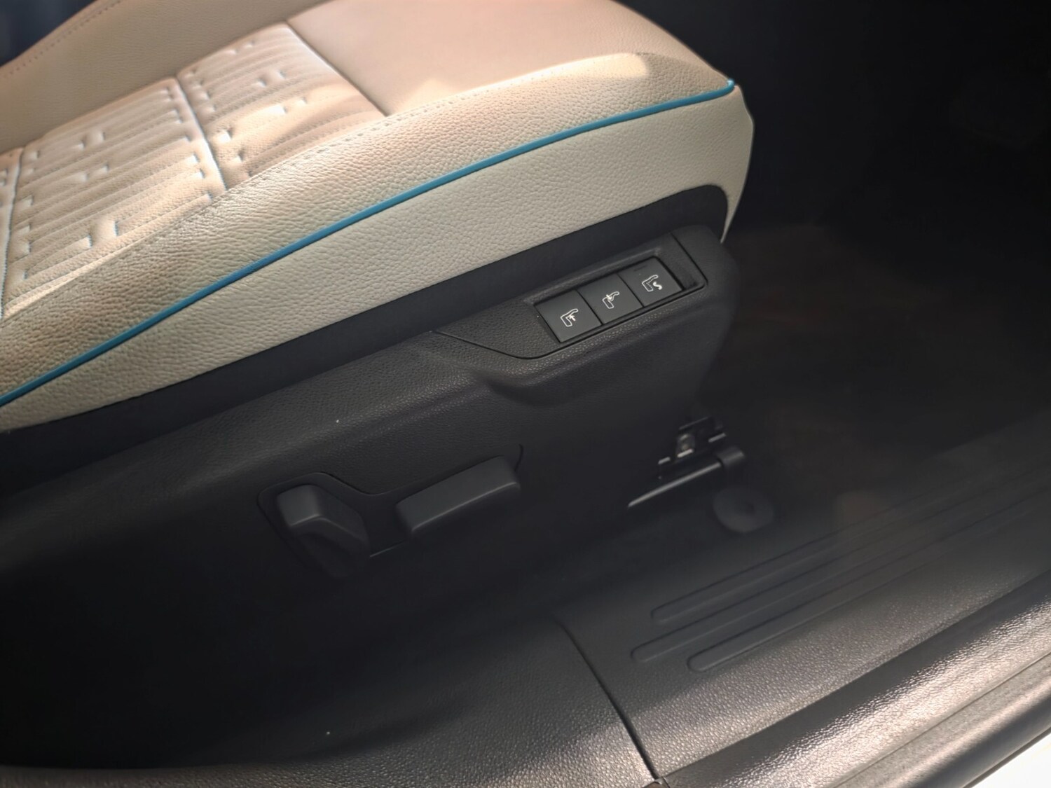 Used Fiat 600e for sale - 77137643: Photo 34