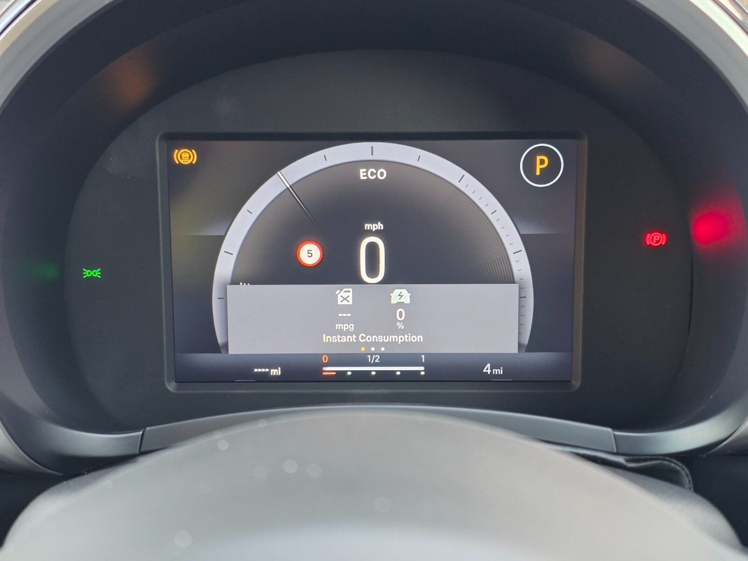 Used Fiat 600e for sale - 77137643: Photo 40