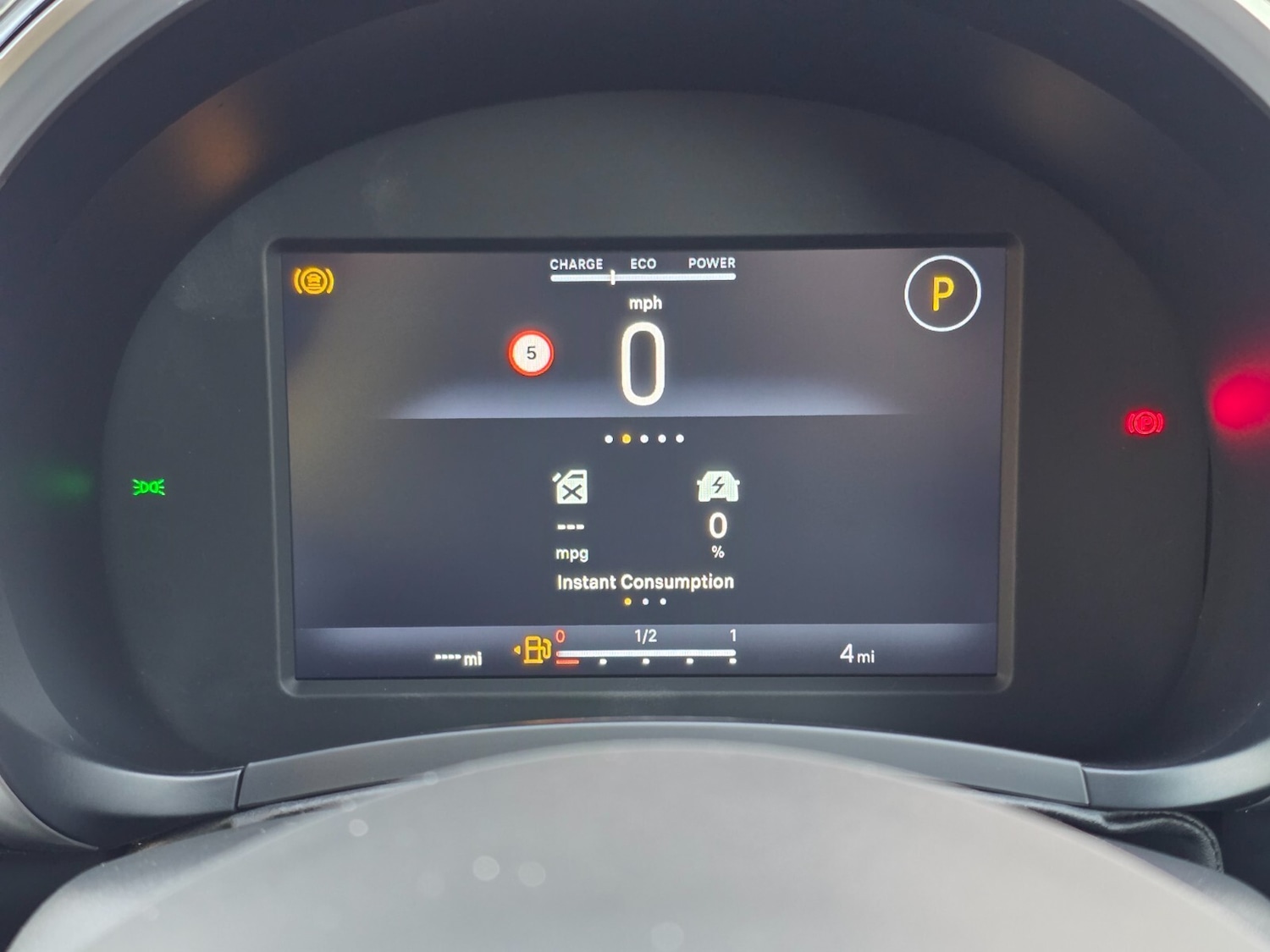 Used Fiat 600e for sale - 77137643: Photo 41