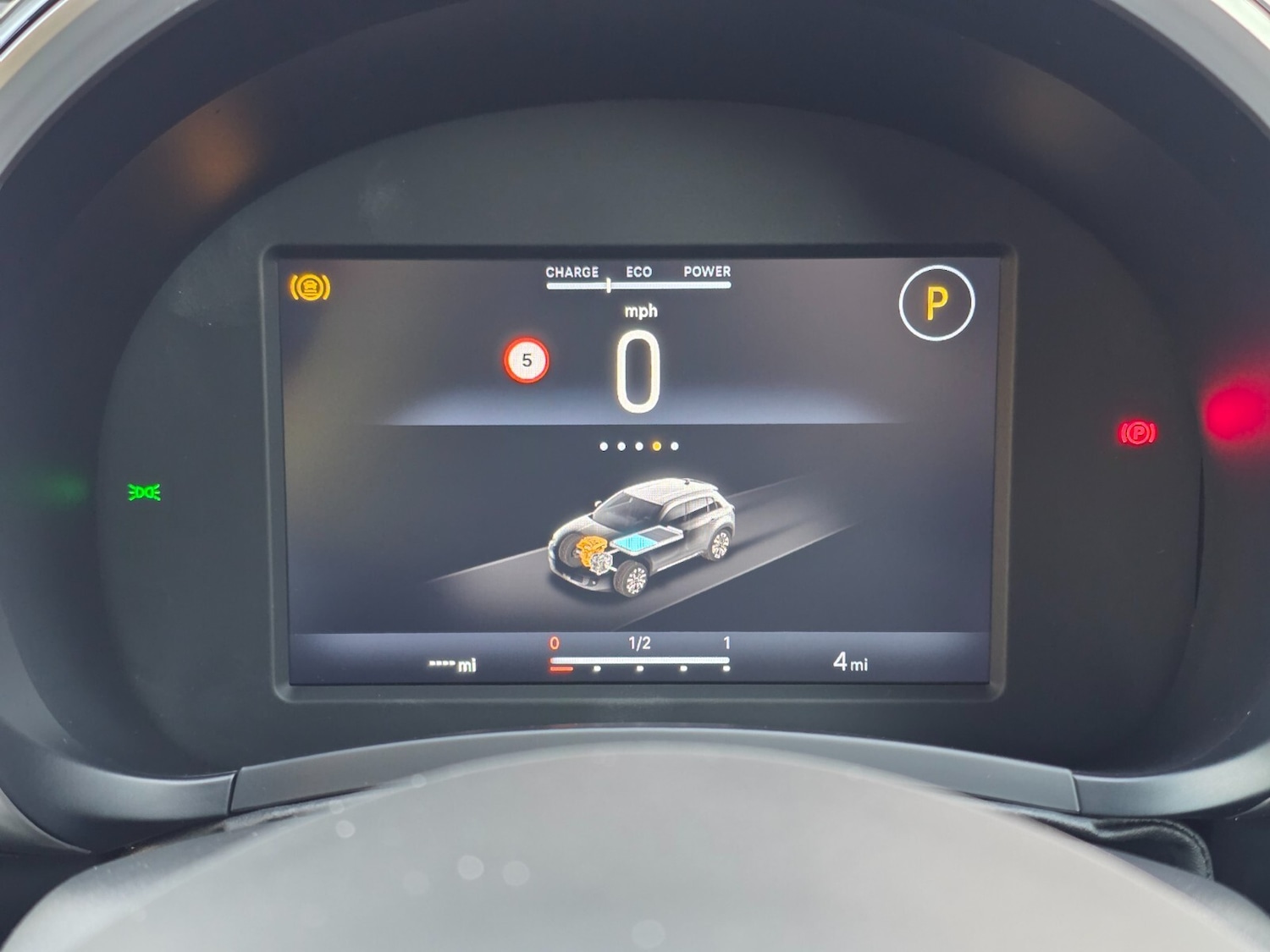 Used Fiat 600e for sale - 77137643: Photo 43