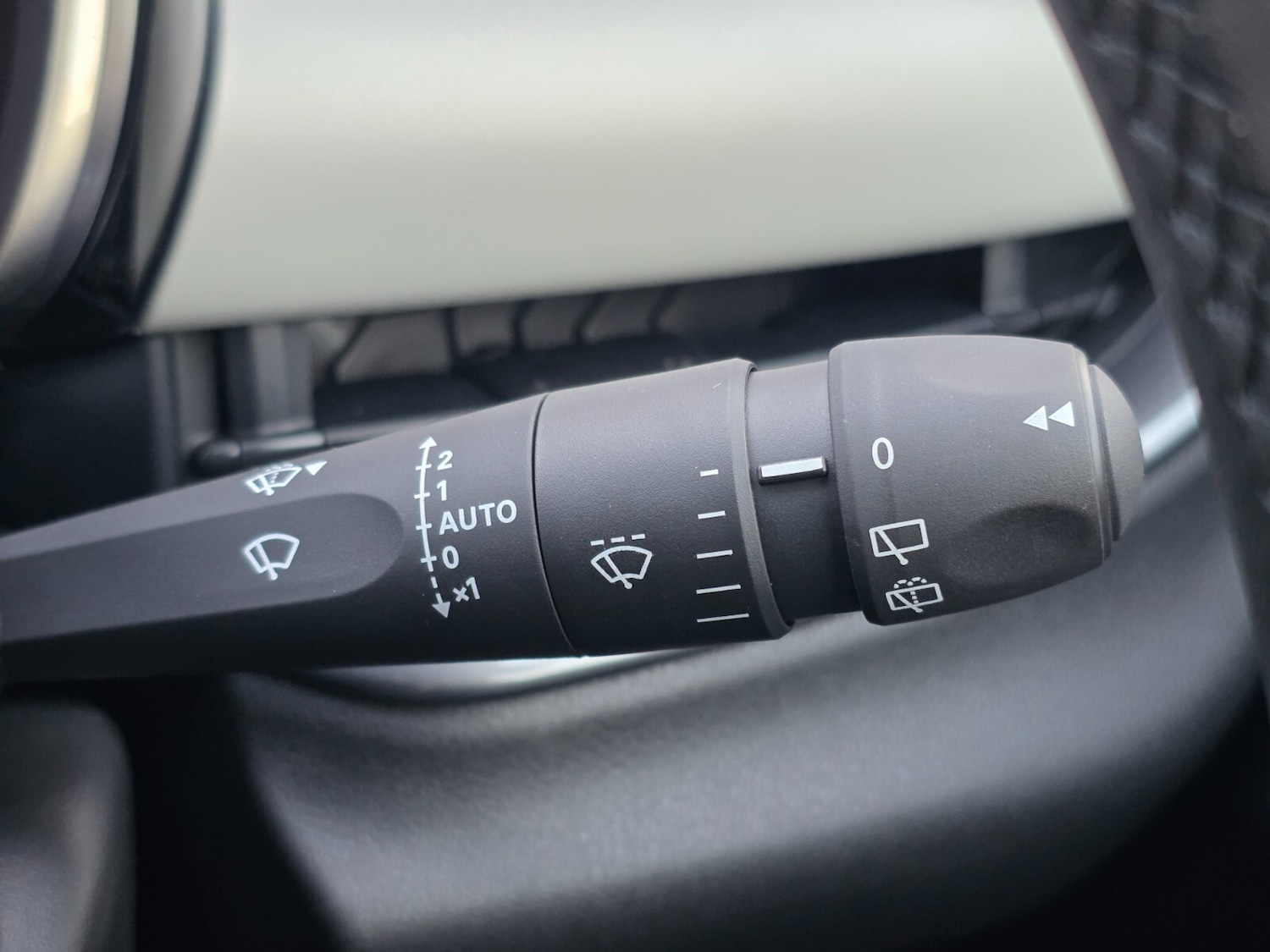 Used Fiat 600e for sale - 77137643: Photo 45