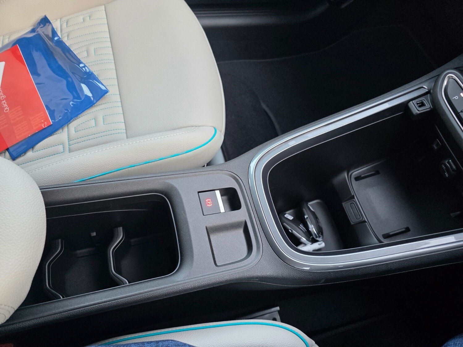 Used Fiat 600e for sale - 77137643: Photo 53