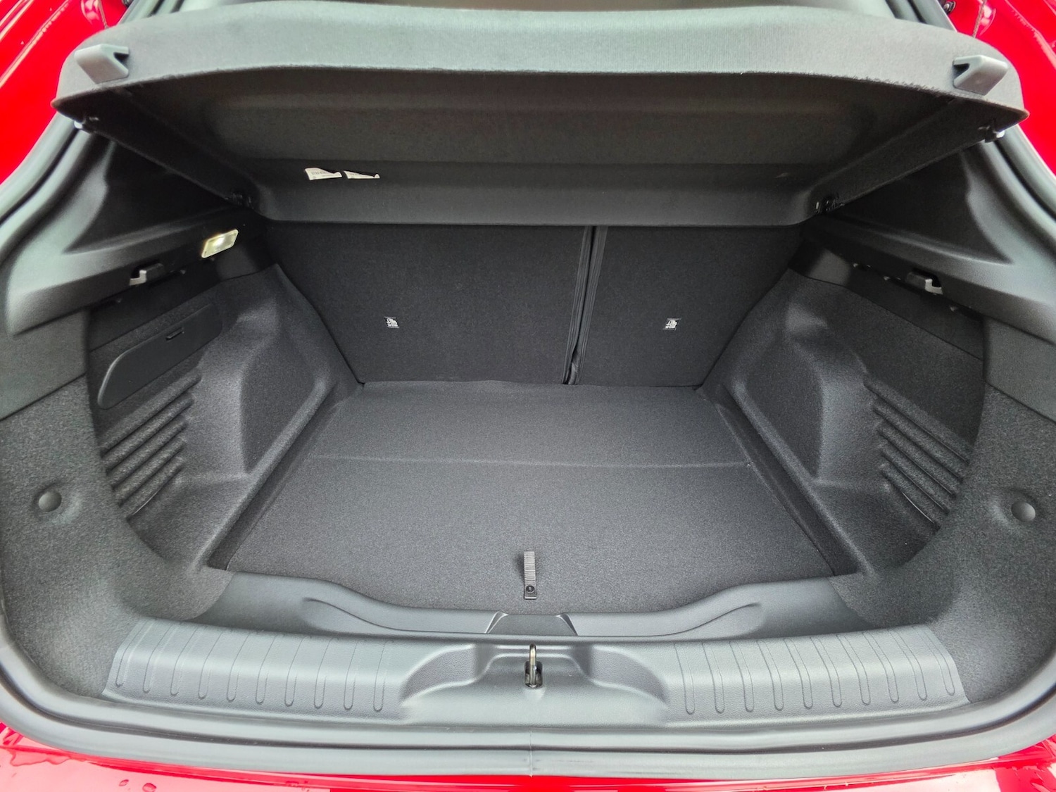 Used Fiat 600 2025 for sale - 76366484: Photo 32