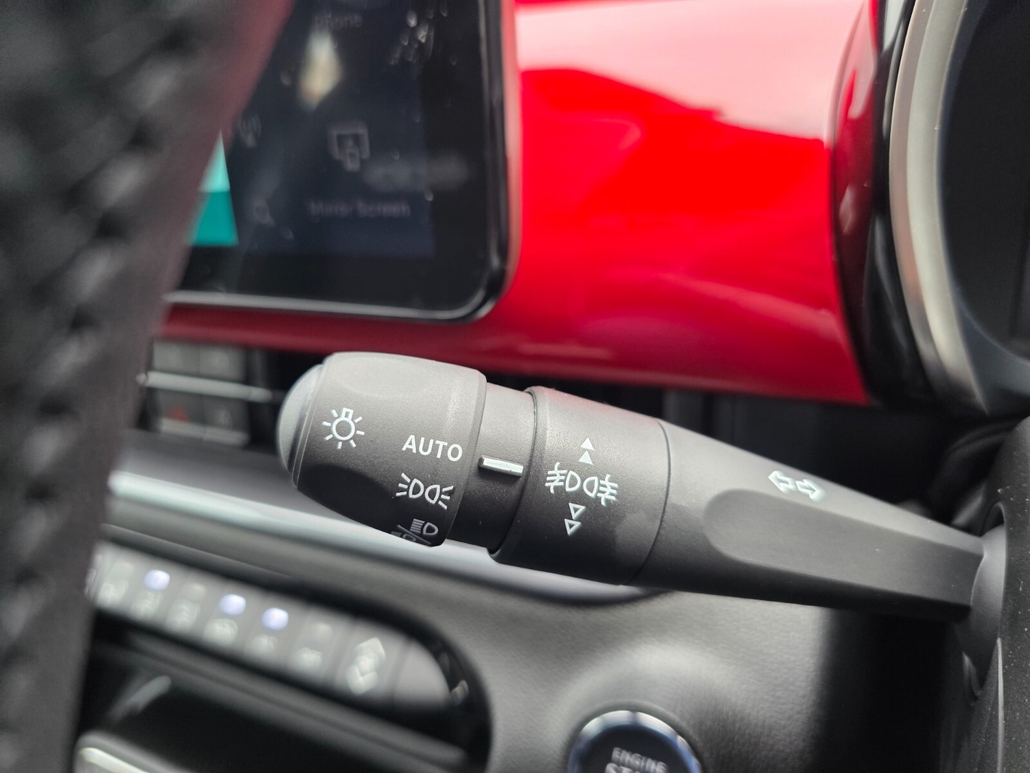 Used Fiat 600 2025 for sale - 76366484: Photo 41