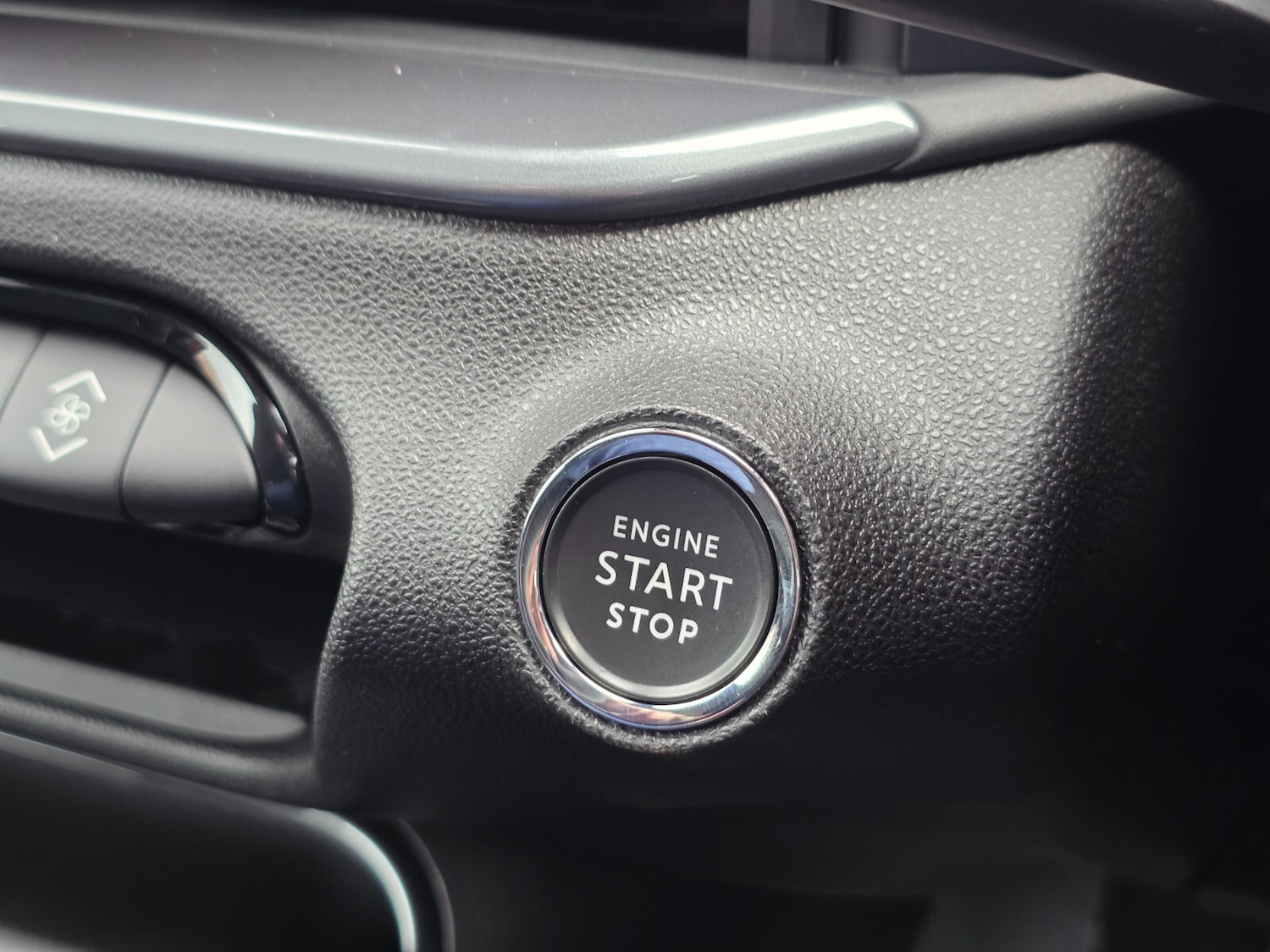 Used Fiat 600 2025 for sale - 76366484: Photo 42