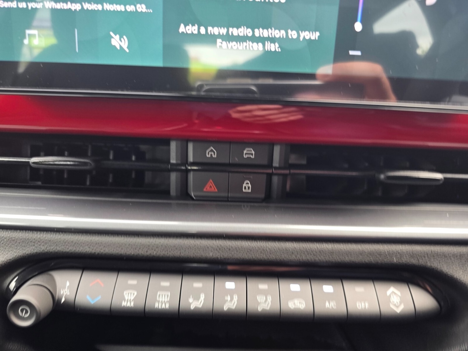 Used Fiat 600 2025 for sale - 76366484: Photo 49