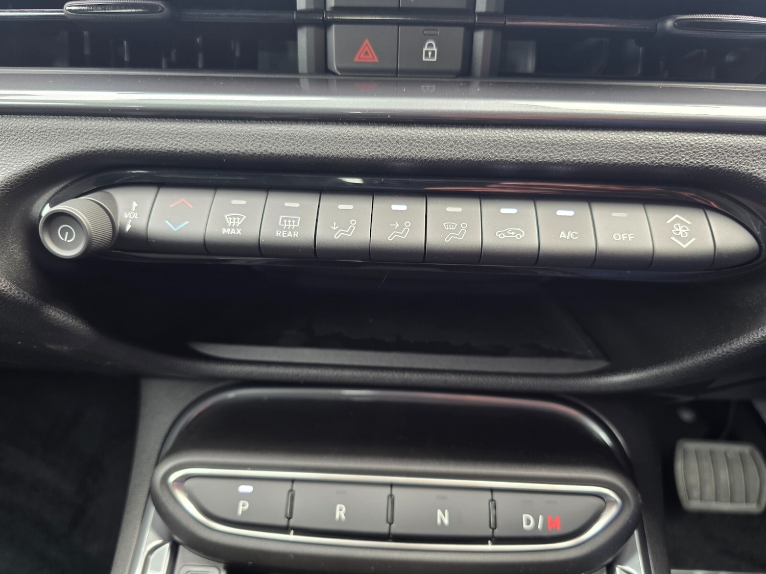 Used Fiat 600 2025 for sale - 76366484: Photo 50