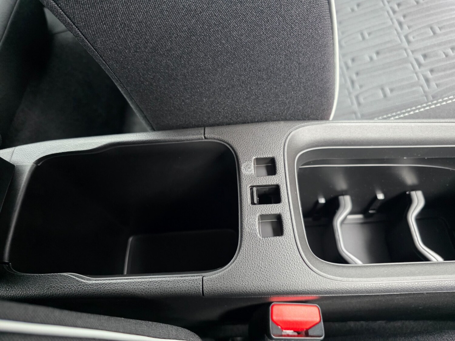 Used Fiat 600 2025 for sale - 76366484: Photo 53