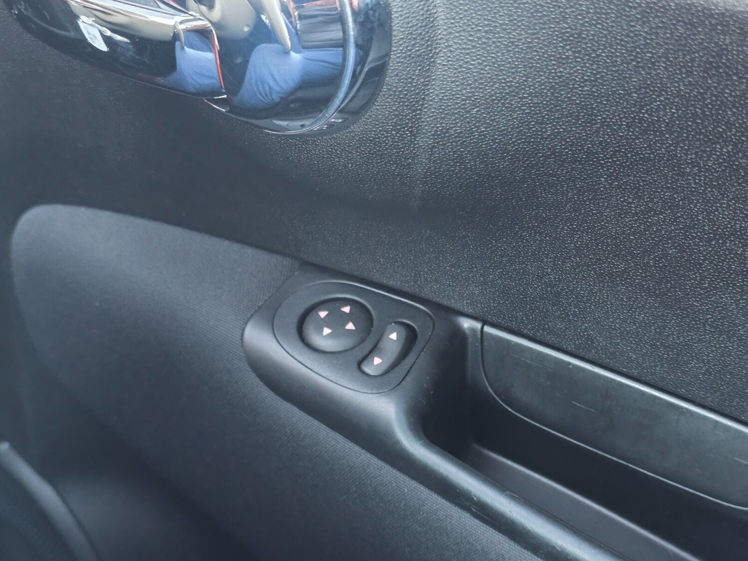 Used Fiat 500 2023 for sale - 77360555: Photo 34