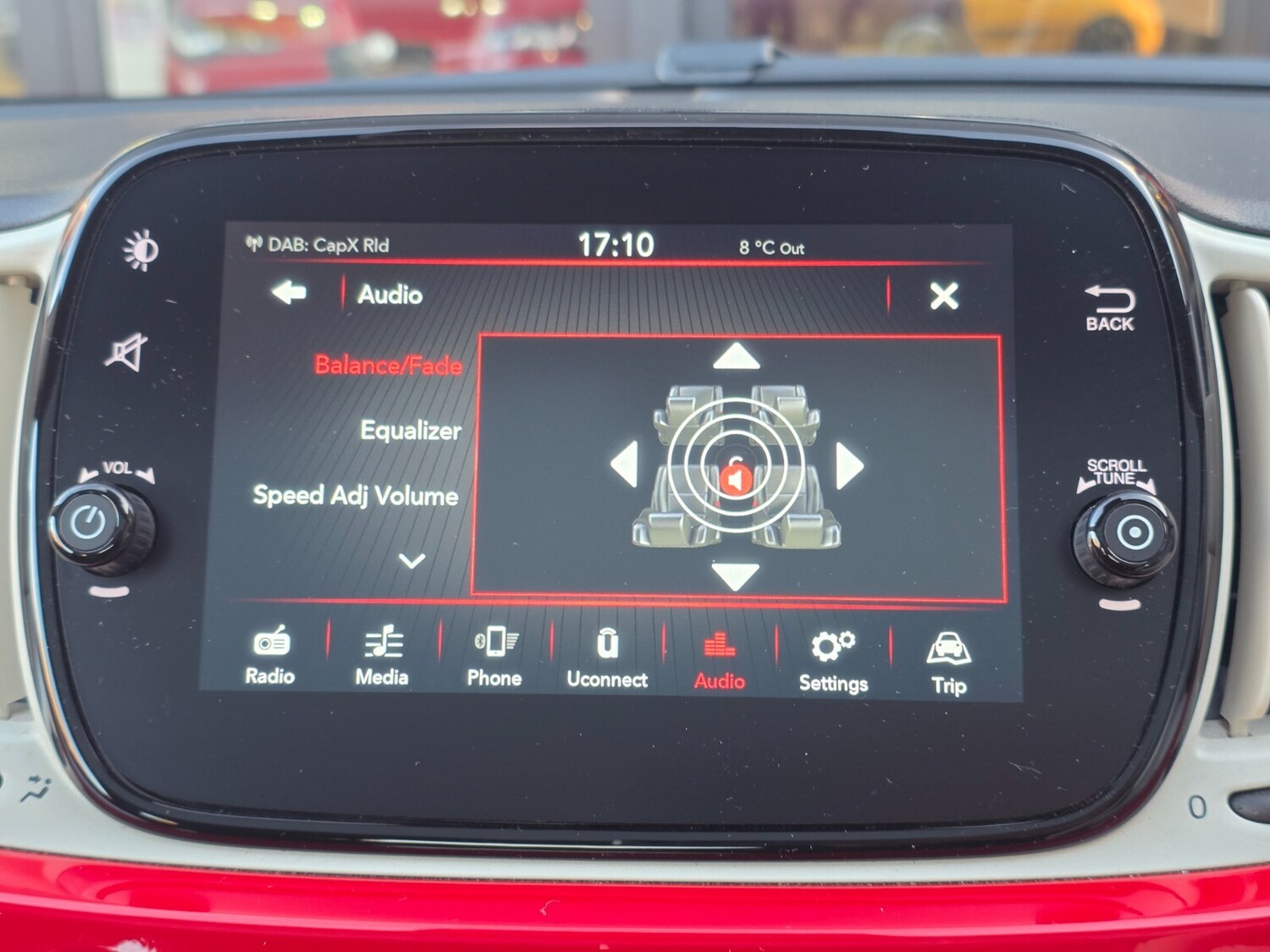 Used Fiat 500 2023 for sale - 77360555: Photo 40