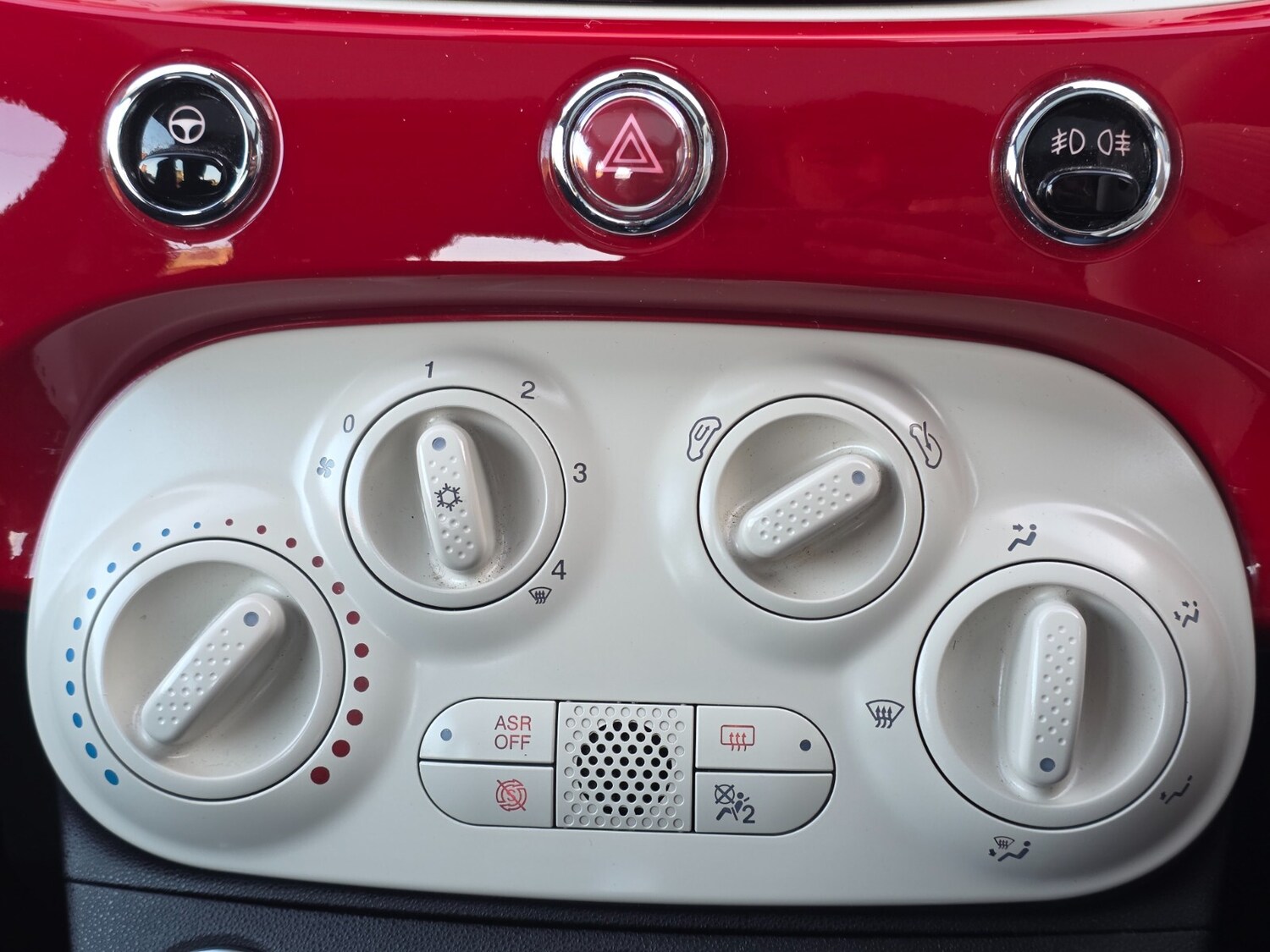 Used Fiat 500 2023 for sale - 77360555: Photo 43